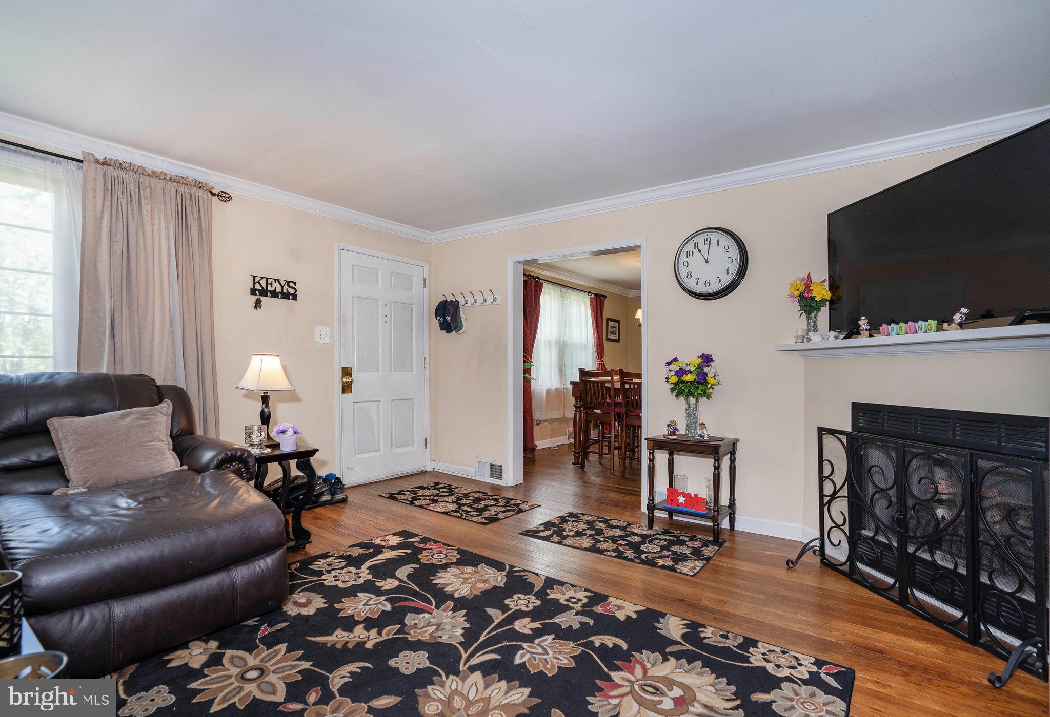 216 Sandra Road Wilmington, DE 19803 - Photo 4 of 32 Gallery Image 4