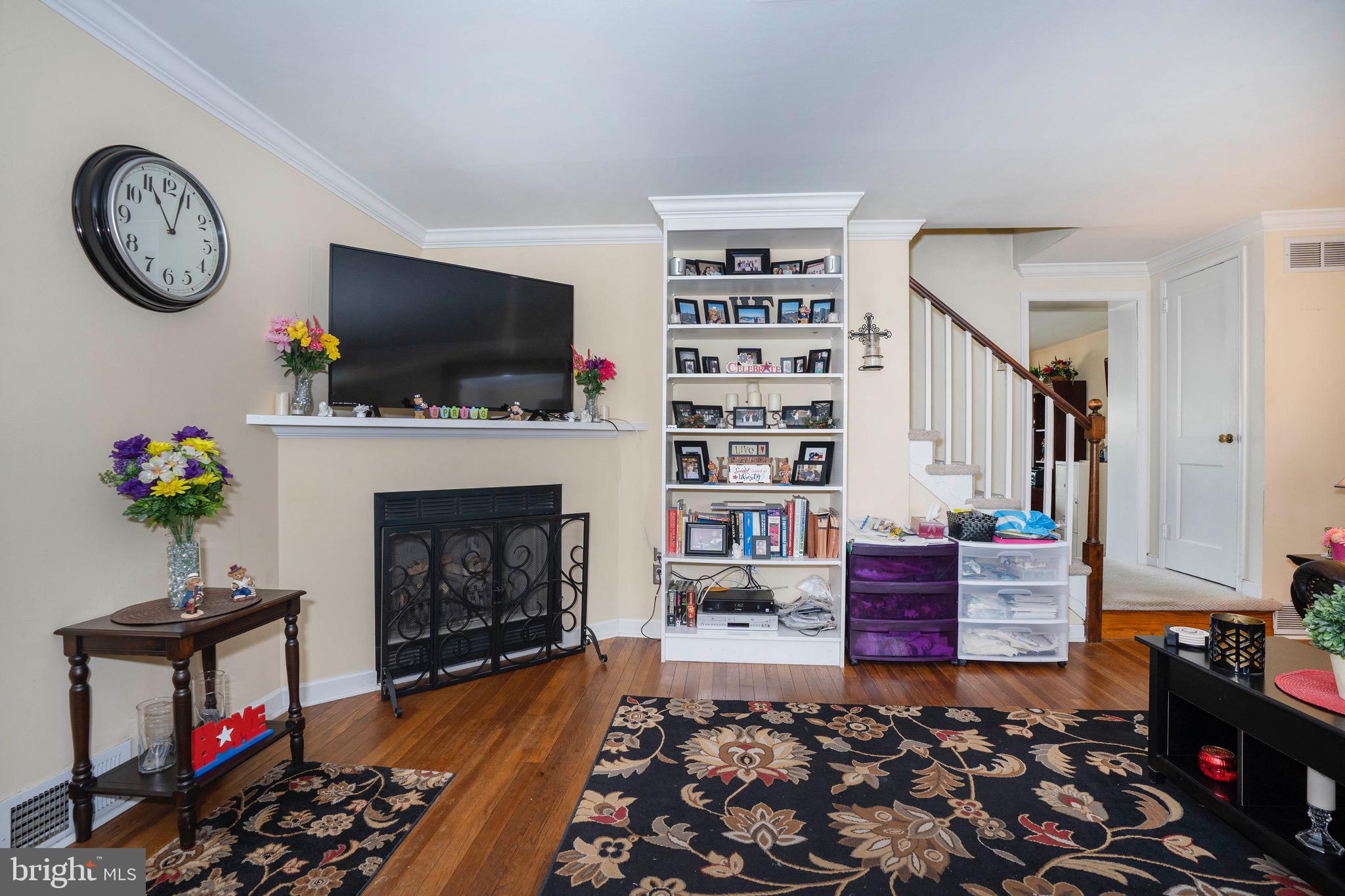 216 Sandra Road Wilmington, DE 19803 - Photo 5 of 32 Gallery Image 5