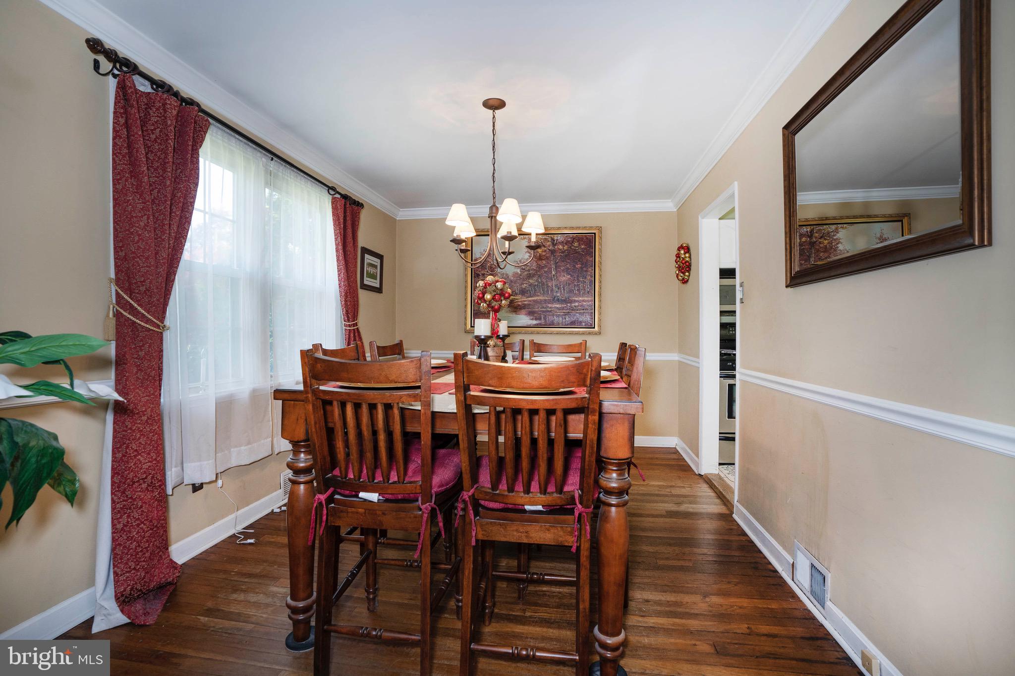 216 Sandra Road Wilmington, DE 19803 - Photo 6 of 32 Gallery Image 6