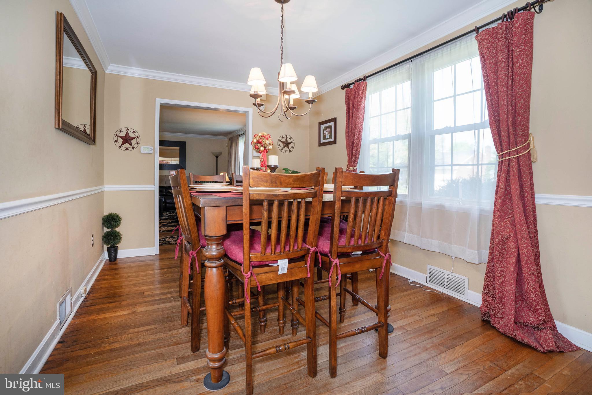 216 Sandra Road Wilmington, DE 19803 - Photo 7 of 32 Gallery Image 7