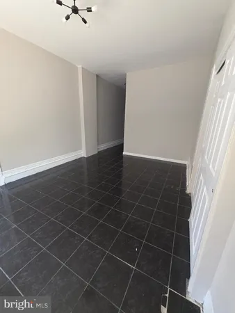 $1,350 | 521 Franklin Street, Reading, PA 19602