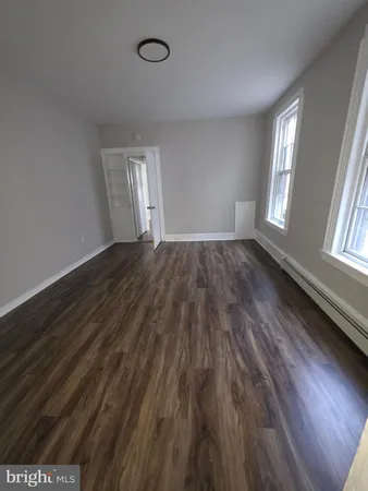 $1,350 | 521 Franklin Street, Reading, PA 19602