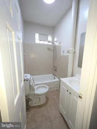 $1,350 | 521 Franklin Street, Reading, PA 19602