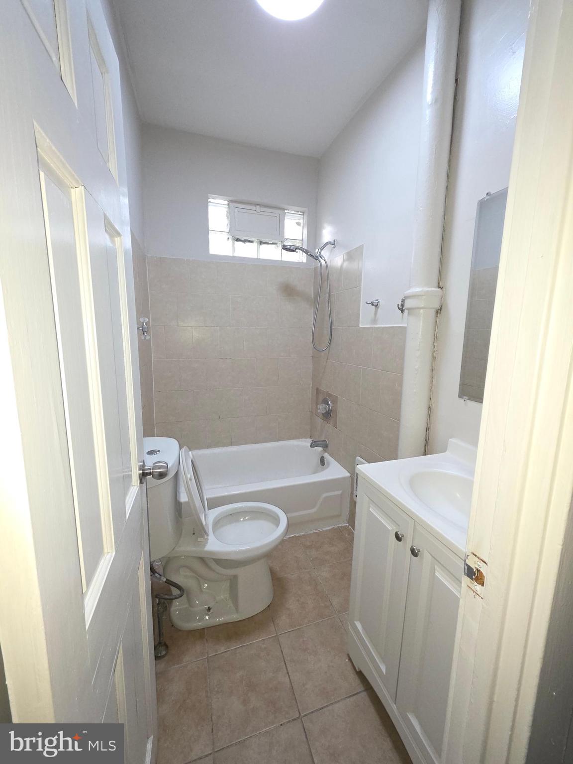 521 Franklin Street Reading, PA 19602 - Photo 6 of 9