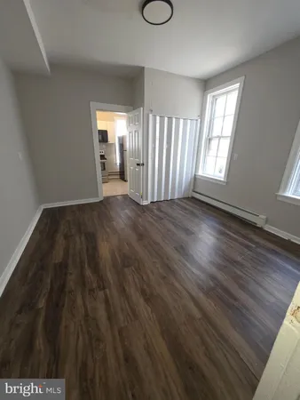 $1,350 | 521 Franklin Street, Reading, PA 19602