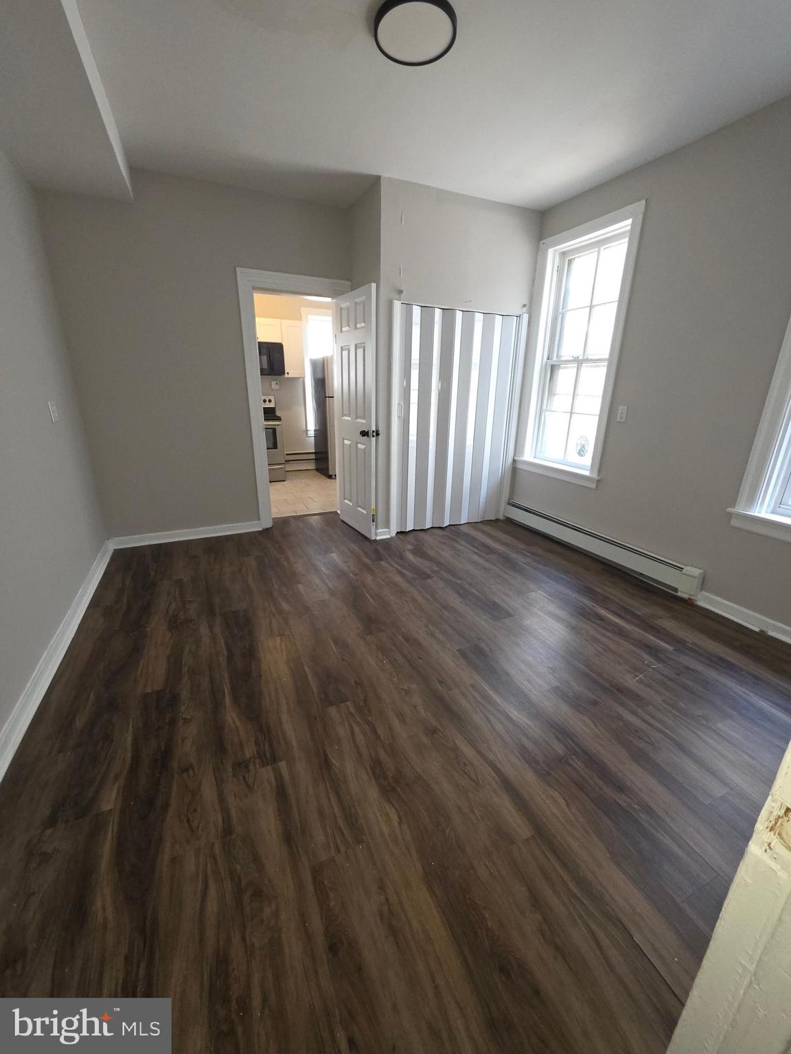 521 Franklin Street Reading, PA 19602 - Photo 7 of 9