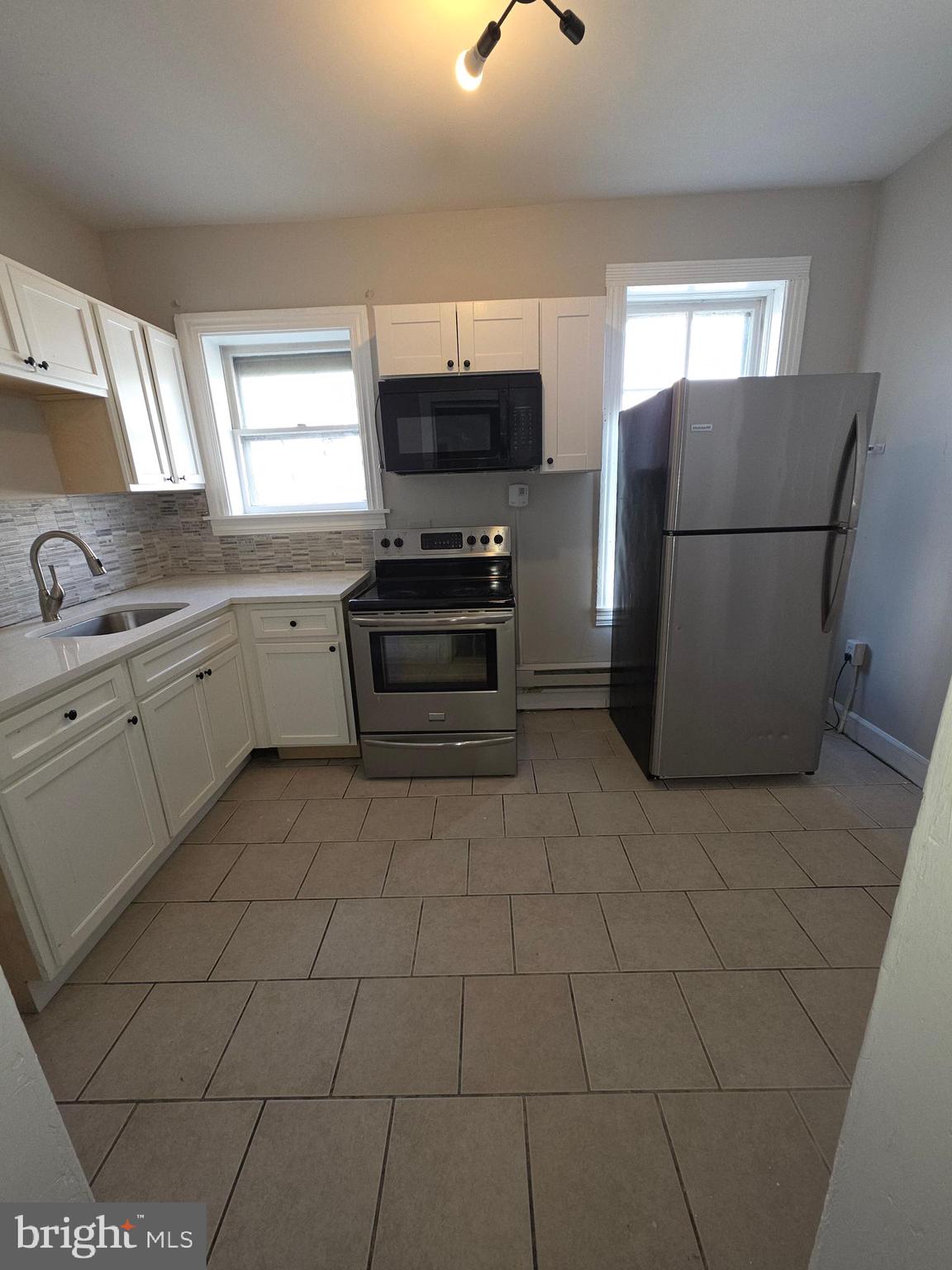 521 Franklin Street Reading, PA 19602 - Photo 8 of 9