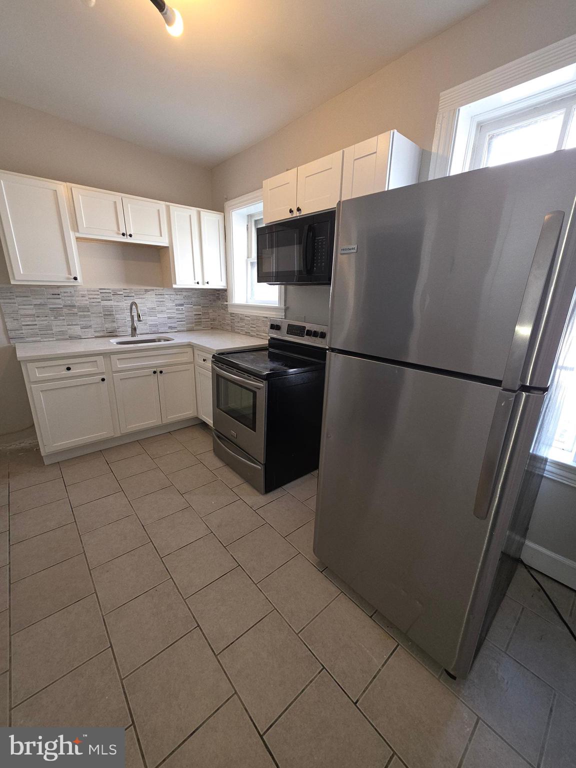 521 Franklin Street Reading, PA 19602 - Photo 9 of 9