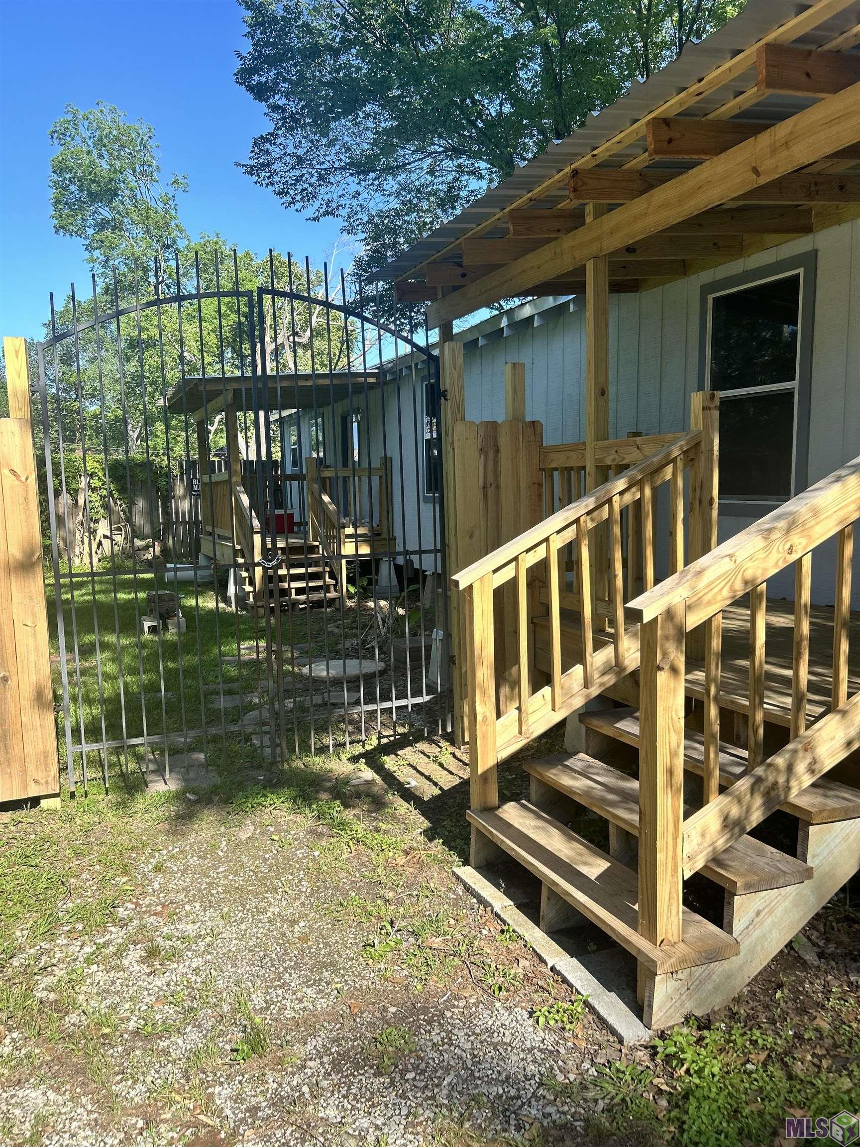 110 North Baxter Street Baton Rouge, LA 70806 - Photo 3 of 7 Gallery Image 3