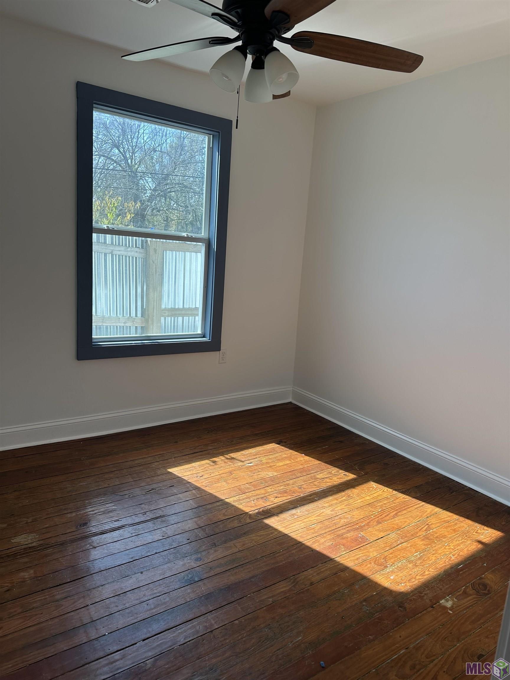 110 North Baxter Street Baton Rouge, LA 70806 - Photo 6 of 7 Gallery Image 6