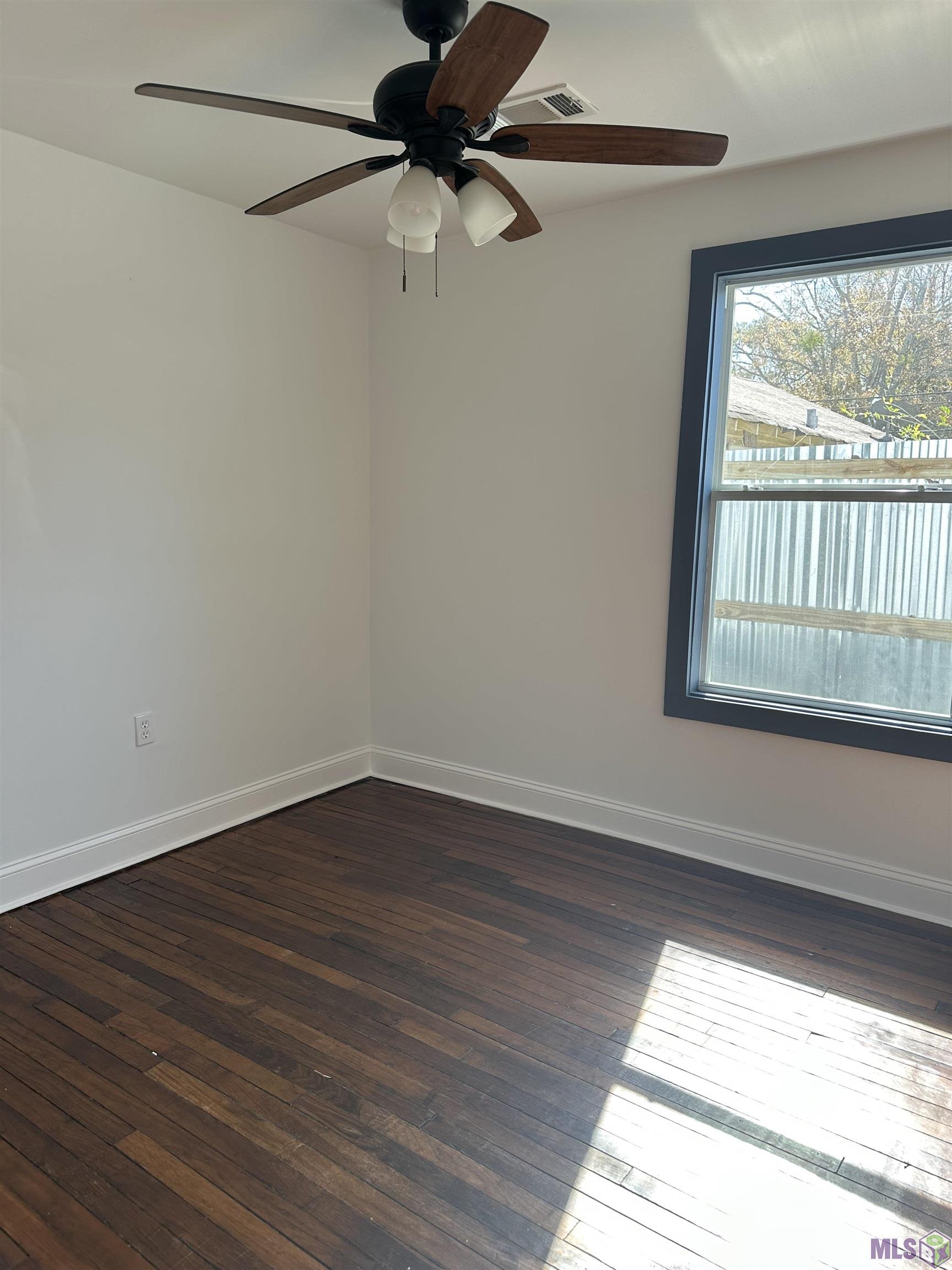 110 North Baxter Street Baton Rouge, LA 70806 - Photo 7 of 7 Gallery Image 7