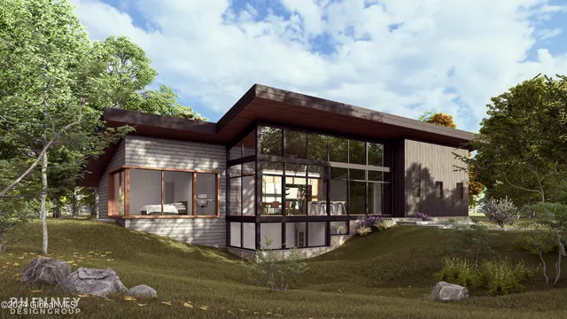 $2,500,000 | 4 Riley Farm Lane, Saratoga Springs, NY 12866