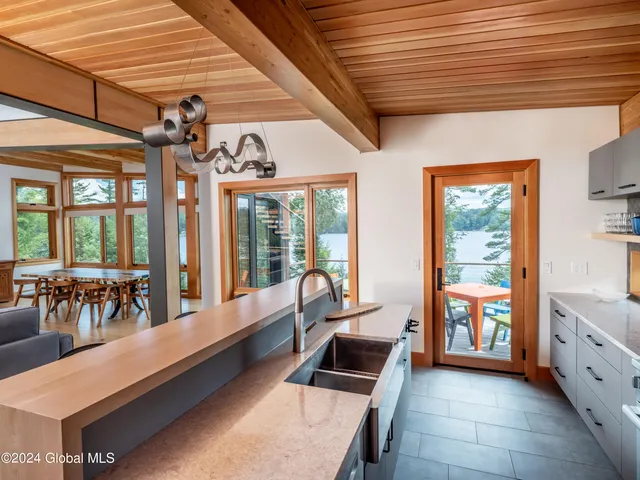 $2,500,000 | 4 Riley Farm Lane, Saratoga Springs, NY 12866