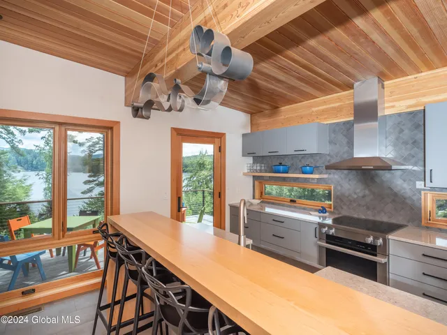 $2,500,000 | 4 Riley Farm Lane, Saratoga Springs, NY 12866