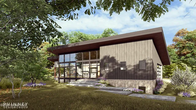 $2,500,000 | 4 Riley Farm Lane, Saratoga Springs, NY 12866