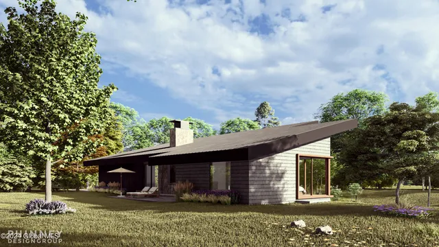 $2,500,000 | 4 Riley Farm Lane, Saratoga Springs, NY 12866