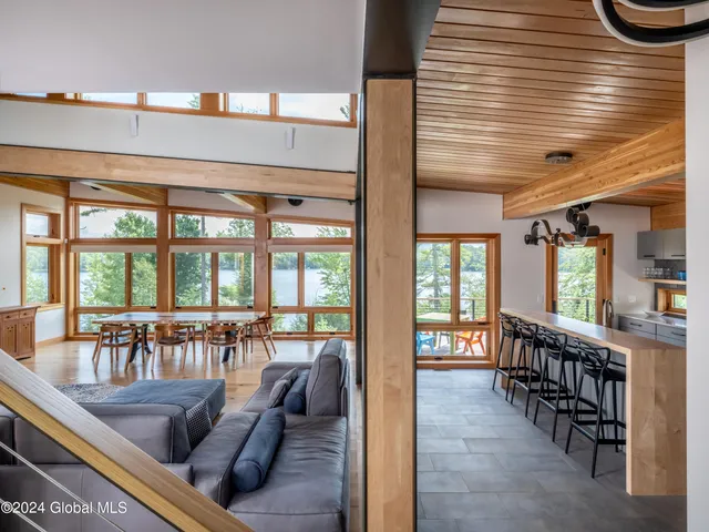 $2,500,000 | 4 Riley Farm Lane, Saratoga Springs, NY 12866