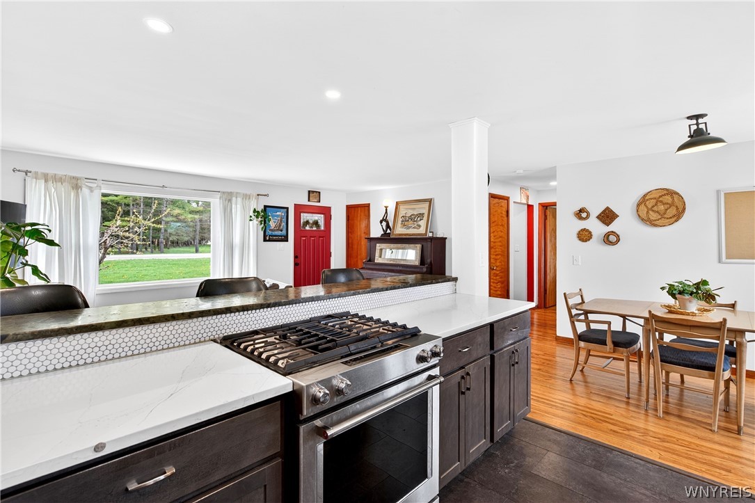 3249 Lockport Olcott Road Newfane, NY 14108 - Photo 10 of 34