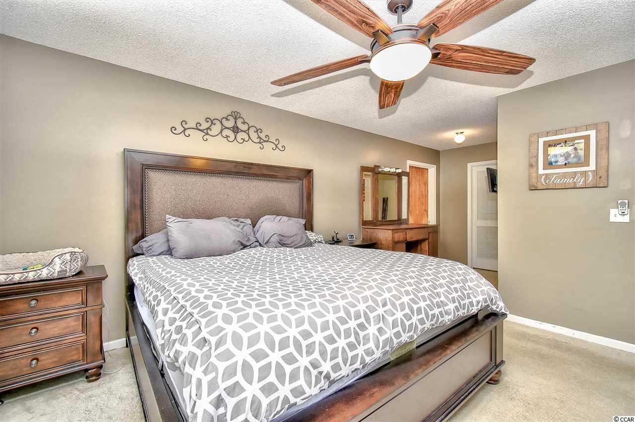 1576 Tory Hill Road Loris, SC 29569 - Photo 14 of 35 Gallery Image 14