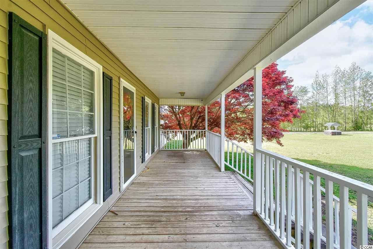 1576 Tory Hill Road Loris, SC 29569 - Photo 3 of 35 Gallery Image 3
