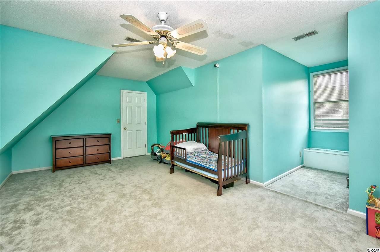 1576 Tory Hill Road Loris, SC 29569 - Photo 22 of 35 Gallery Image 22