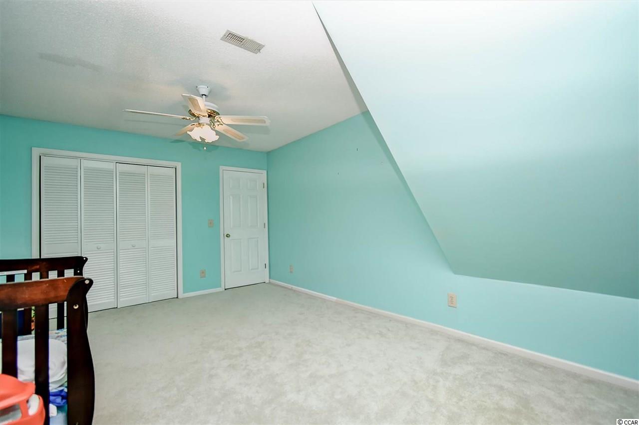 1576 Tory Hill Road Loris, SC 29569 - Photo 23 of 35 Gallery Image 23