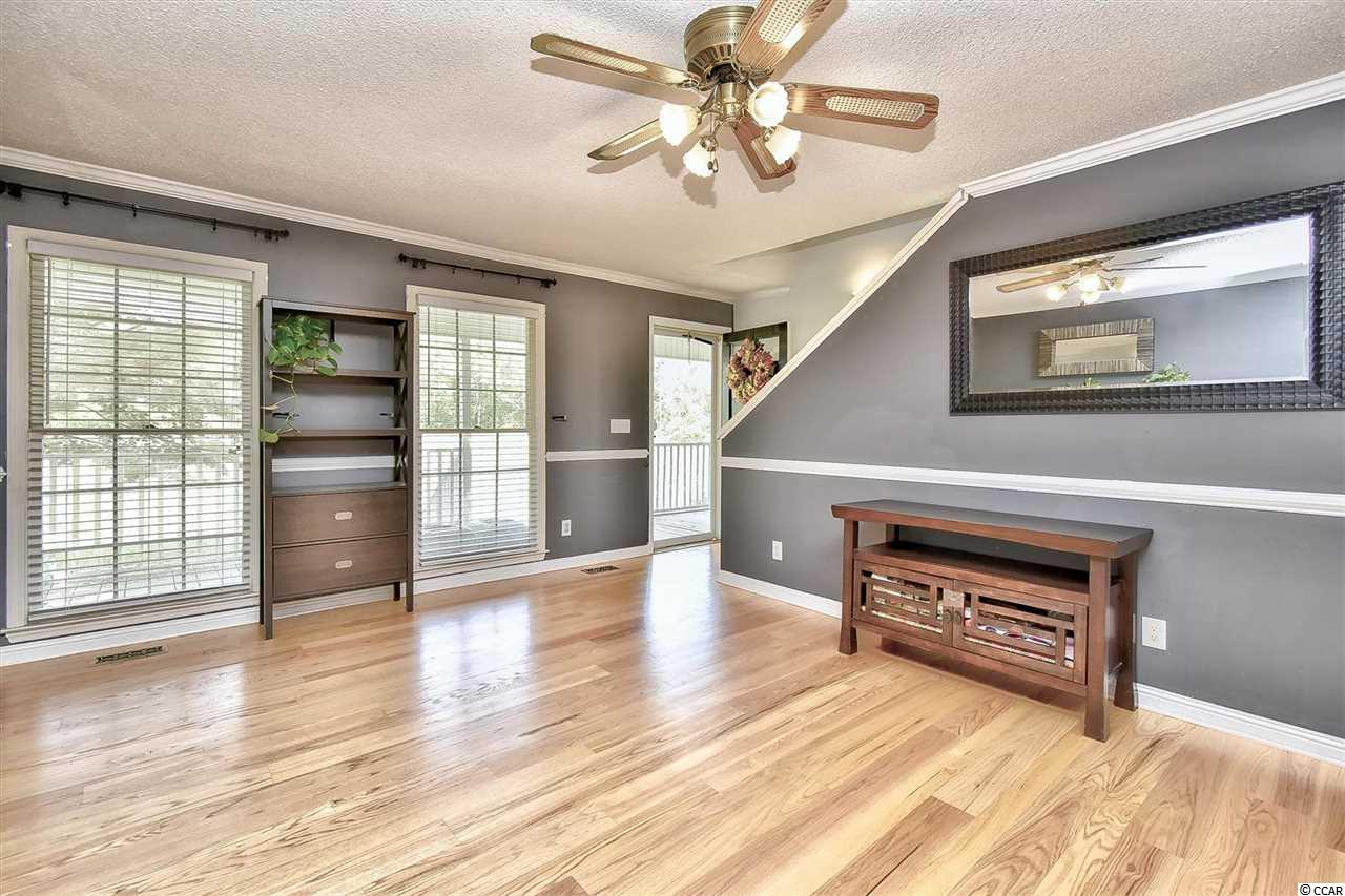 1576 Tory Hill Road Loris, SC 29569 - Photo 4 of 35 Gallery Image 4