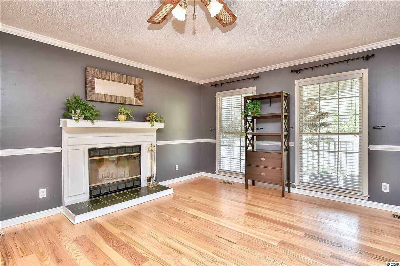 1576 Tory Hill Road Loris, SC 29569 - Photo 5 of 35 Gallery Image 5