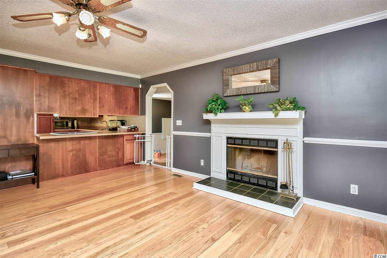 1576 Tory Hill Road Loris, SC 29569 - Photo 6 of 35 Gallery Image 6