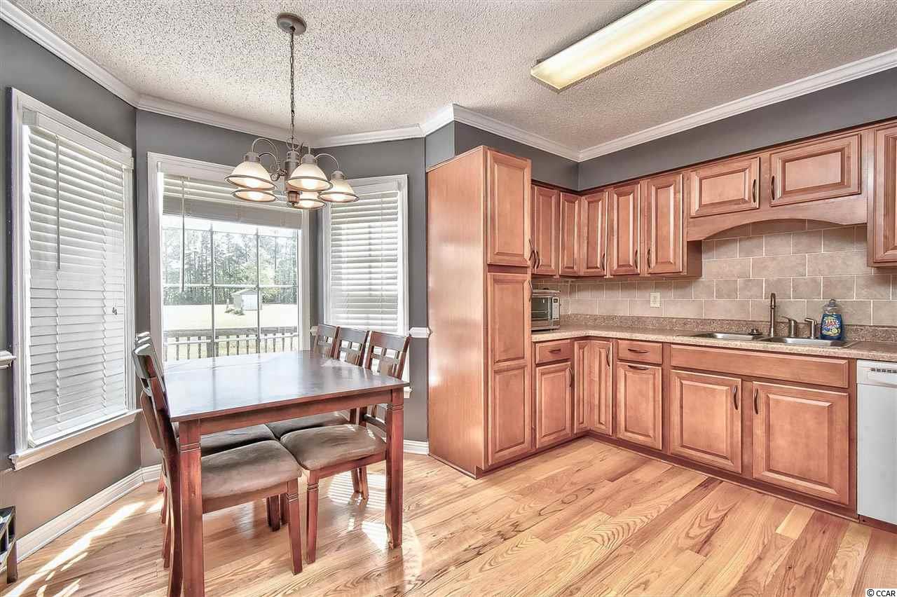 1576 Tory Hill Road Loris, SC 29569 - Photo 7 of 35 Gallery Image 7