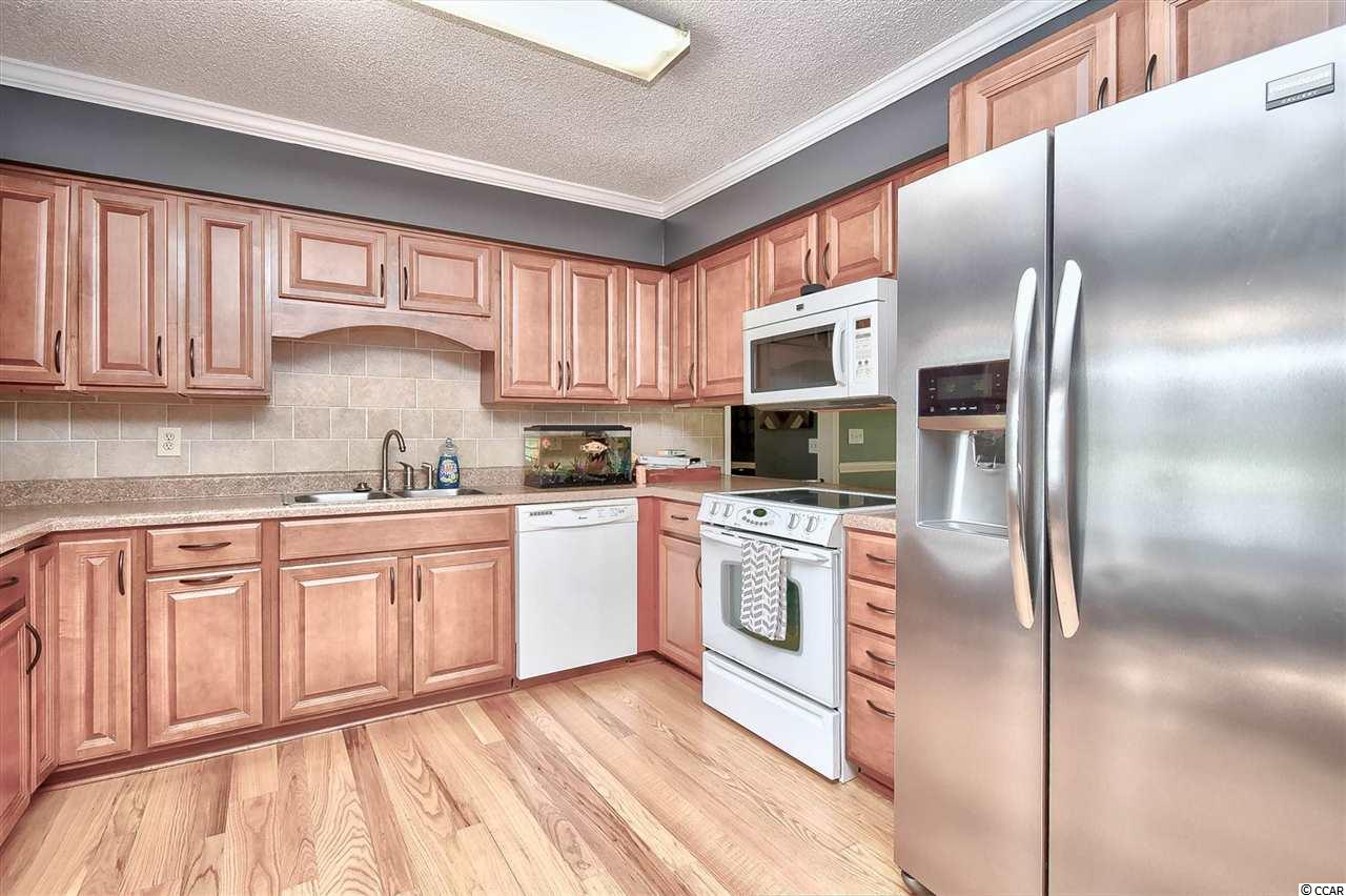 1576 Tory Hill Road Loris, SC 29569 - Photo 8 of 35 Gallery Image 8