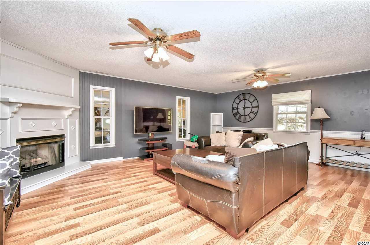 1576 Tory Hill Road Loris, SC 29569 - Photo 10 of 35 Gallery Image 10