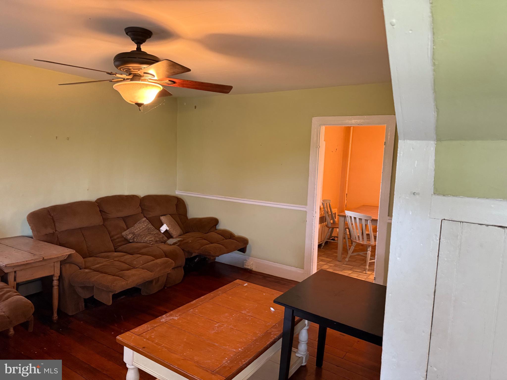 1309 Trevanion Road Union Bridge, MD 21791 - Photo 23 of 70