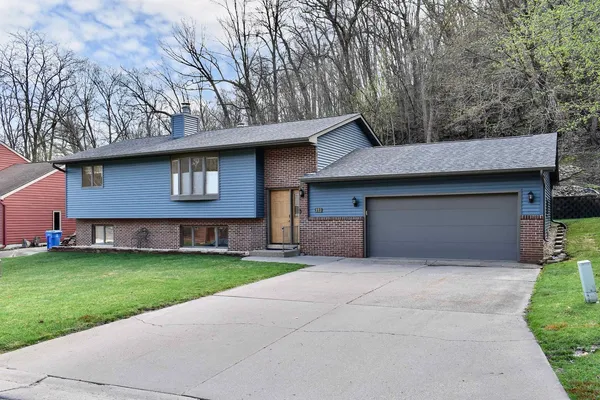 $335,000 | 373 Knopp Valley Drive, Winona, MN 55987