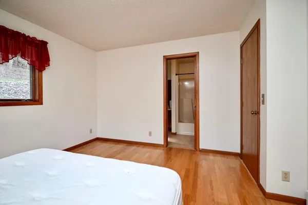 $335,000 | 373 Knopp Valley Drive, Winona, MN 55987