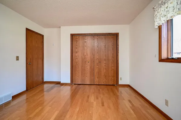 $335,000 | 373 Knopp Valley Drive, Winona, MN 55987