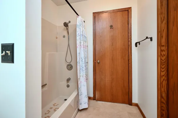 $335,000 | 373 Knopp Valley Drive, Winona, MN 55987