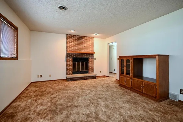 $335,000 | 373 Knopp Valley Drive, Winona, MN 55987