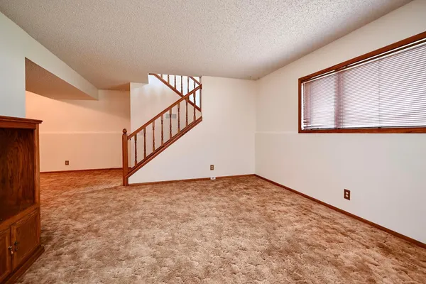 $335,000 | 373 Knopp Valley Drive, Winona, MN 55987