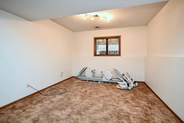 $335,000 | 373 Knopp Valley Drive, Winona, MN 55987