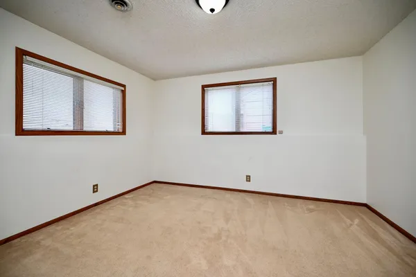 $335,000 | 373 Knopp Valley Drive, Winona, MN 55987