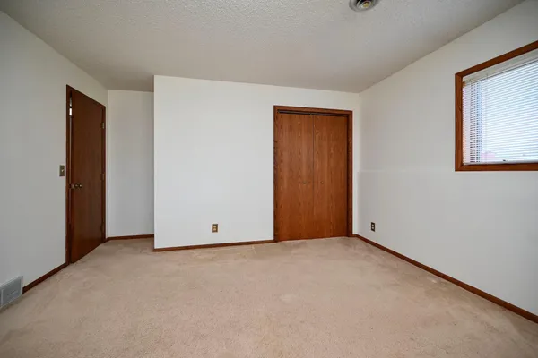 $335,000 | 373 Knopp Valley Drive, Winona, MN 55987