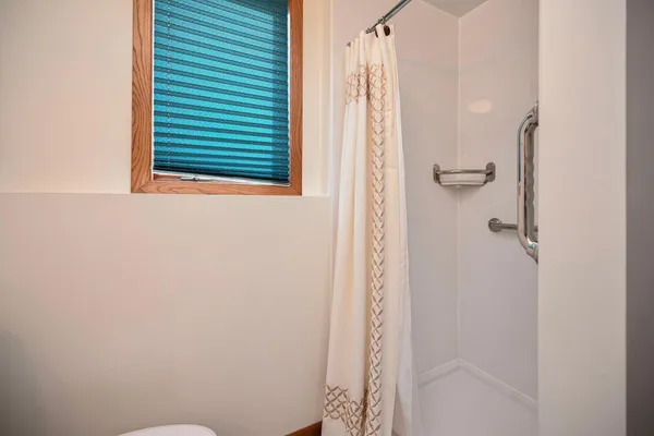 $335,000 | 373 Knopp Valley Drive, Winona, MN 55987