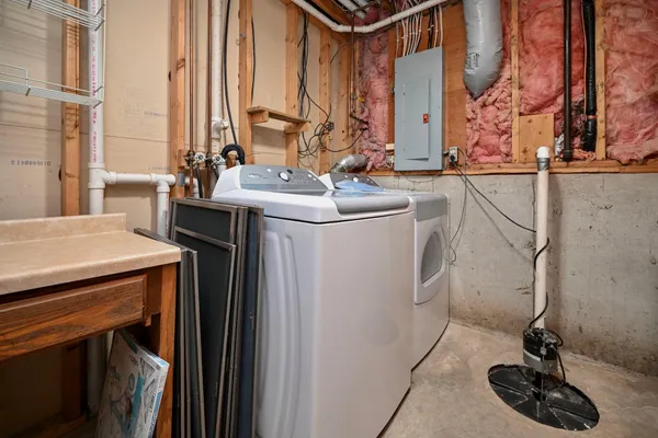 $335,000 | 373 Knopp Valley Drive, Winona, MN 55987