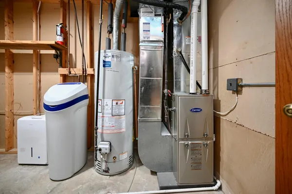 $335,000 | 373 Knopp Valley Drive, Winona, MN 55987