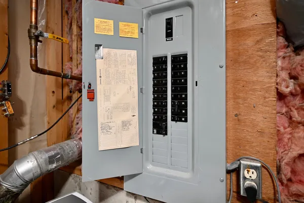 $335,000 | 373 Knopp Valley Drive, Winona, MN 55987