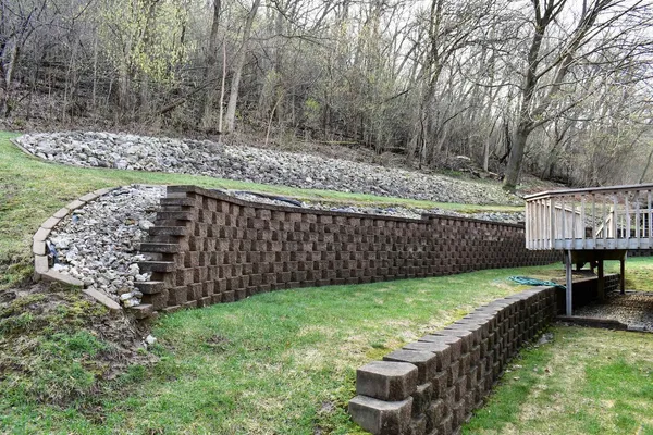 $335,000 | 373 Knopp Valley Drive, Winona, MN 55987