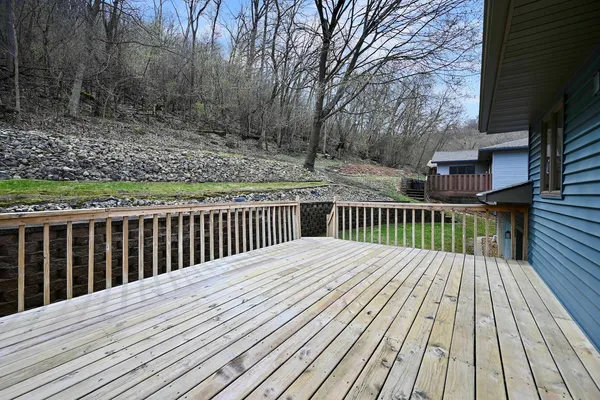 $335,000 | 373 Knopp Valley Drive, Winona, MN 55987