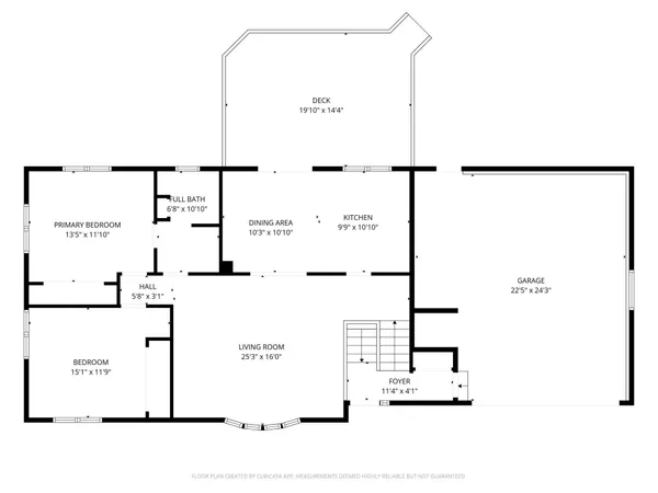 $335,000 | 373 Knopp Valley Drive, Winona, MN 55987