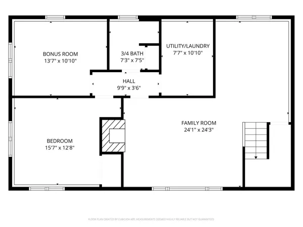 $335,000 | 373 Knopp Valley Drive, Winona, MN 55987